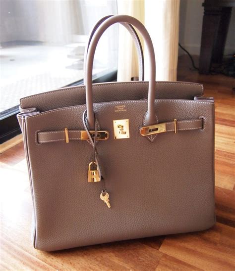 hermes birkin copy|best hermes bag dupes.